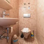 Mirbach Апартаменты *